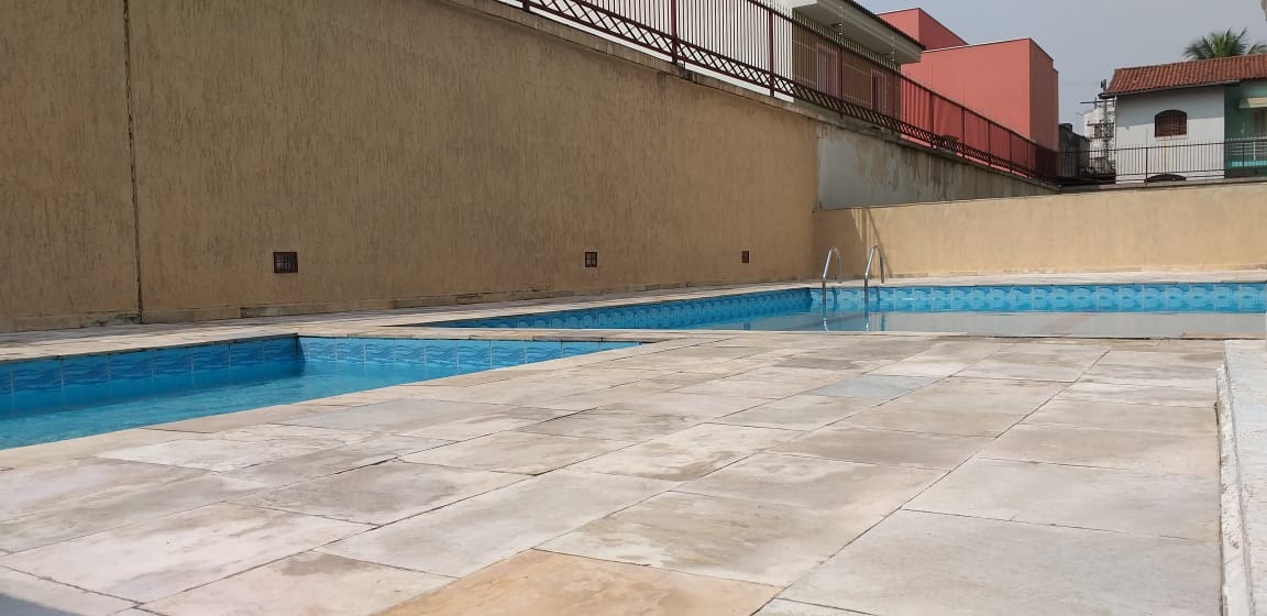 Apartamento, 2 quartos, 56 m² - Foto 20