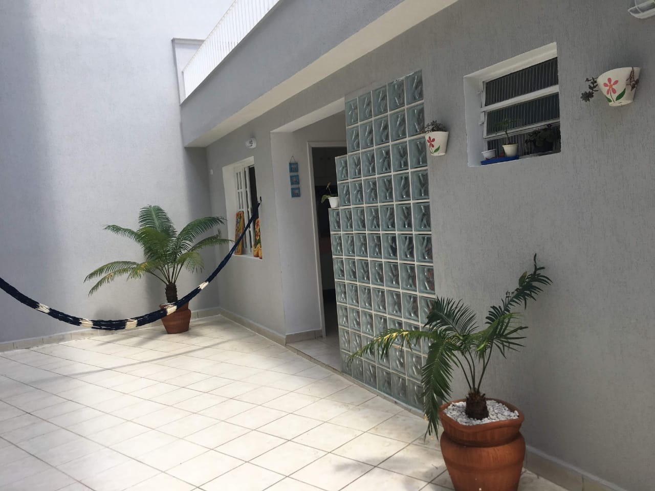 Casa, 3 quartos, 380 m² - Foto 8