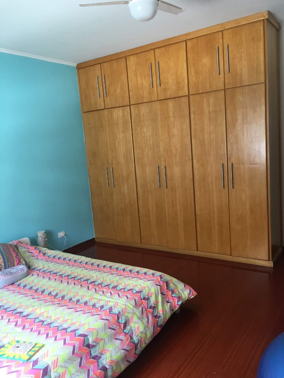 Casa, 3 quartos, 380 m² - Foto 33