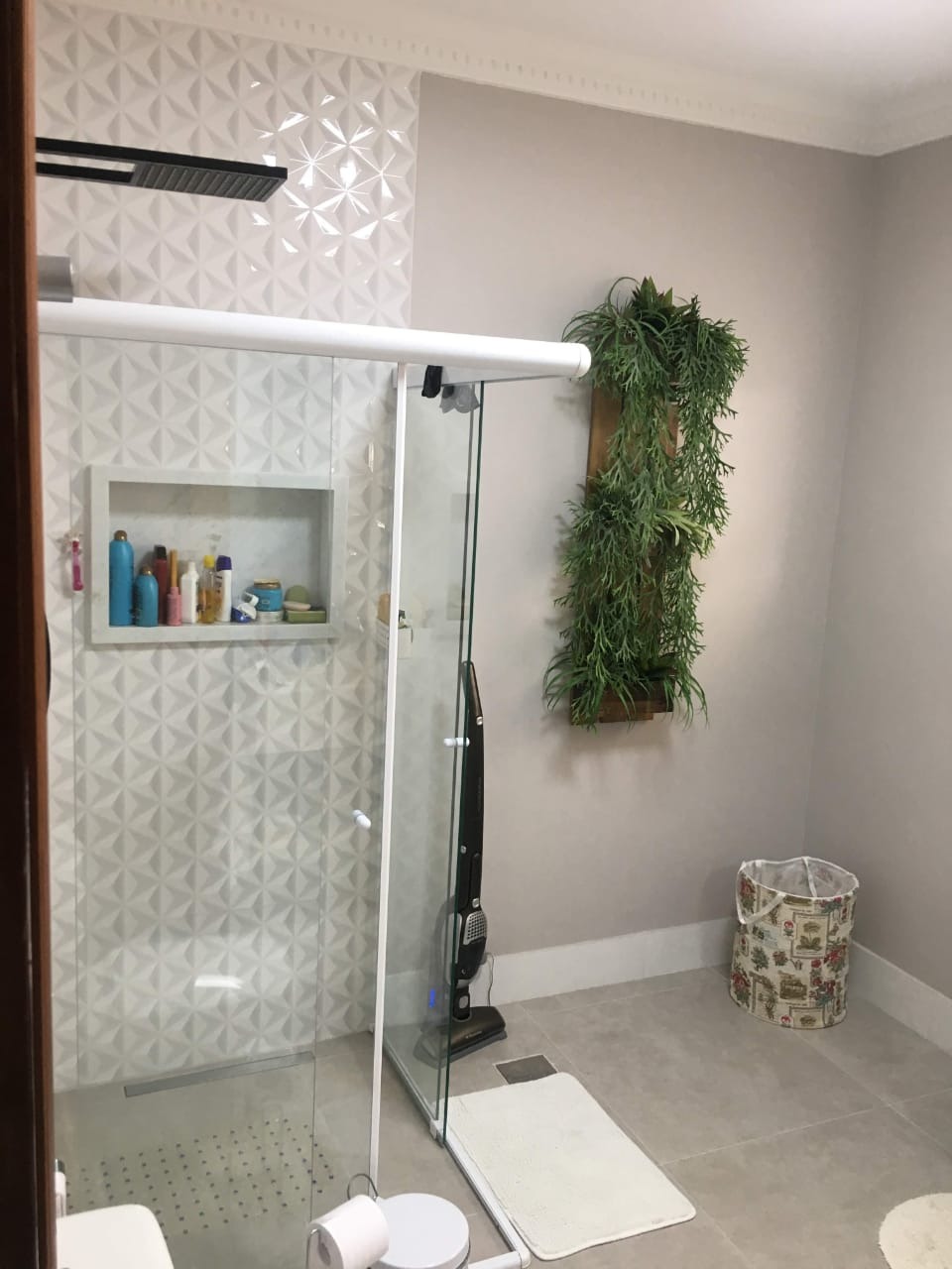 Casa, 3 quartos, 380 m² - Foto 28