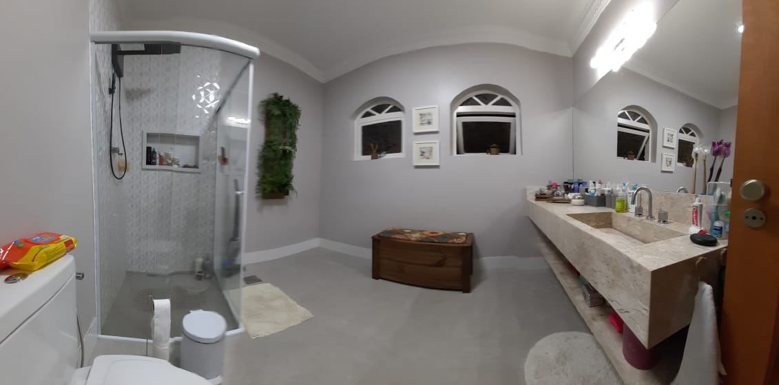 Casa, 3 quartos, 380 m² - Foto 29