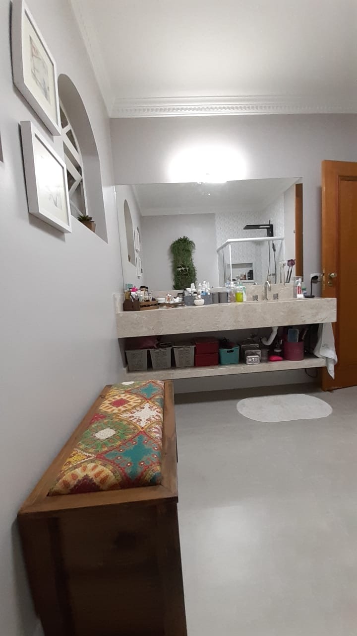 Casa, 3 quartos, 380 m² - Foto 30