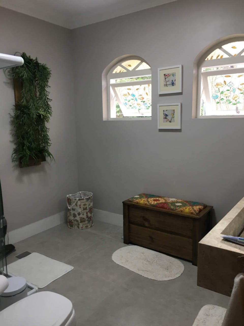 Casa, 3 quartos, 380 m² - Foto 31