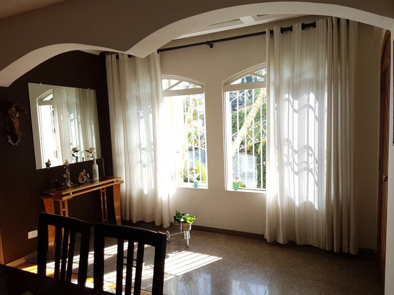 Casa, 3 quartos, 380 m² - Foto 20