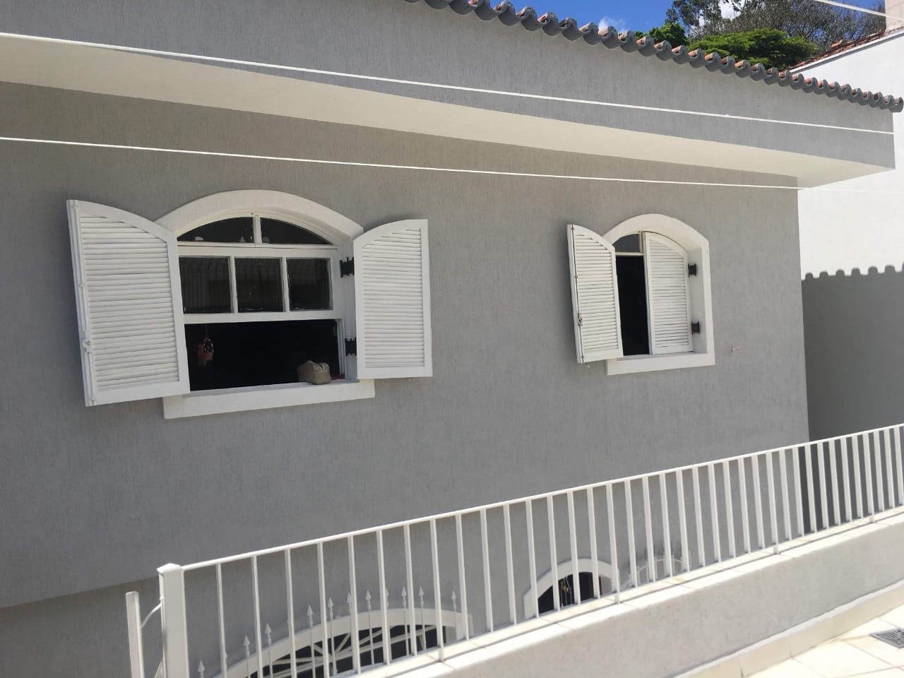 Casa, 3 quartos, 380 m² - Foto 12