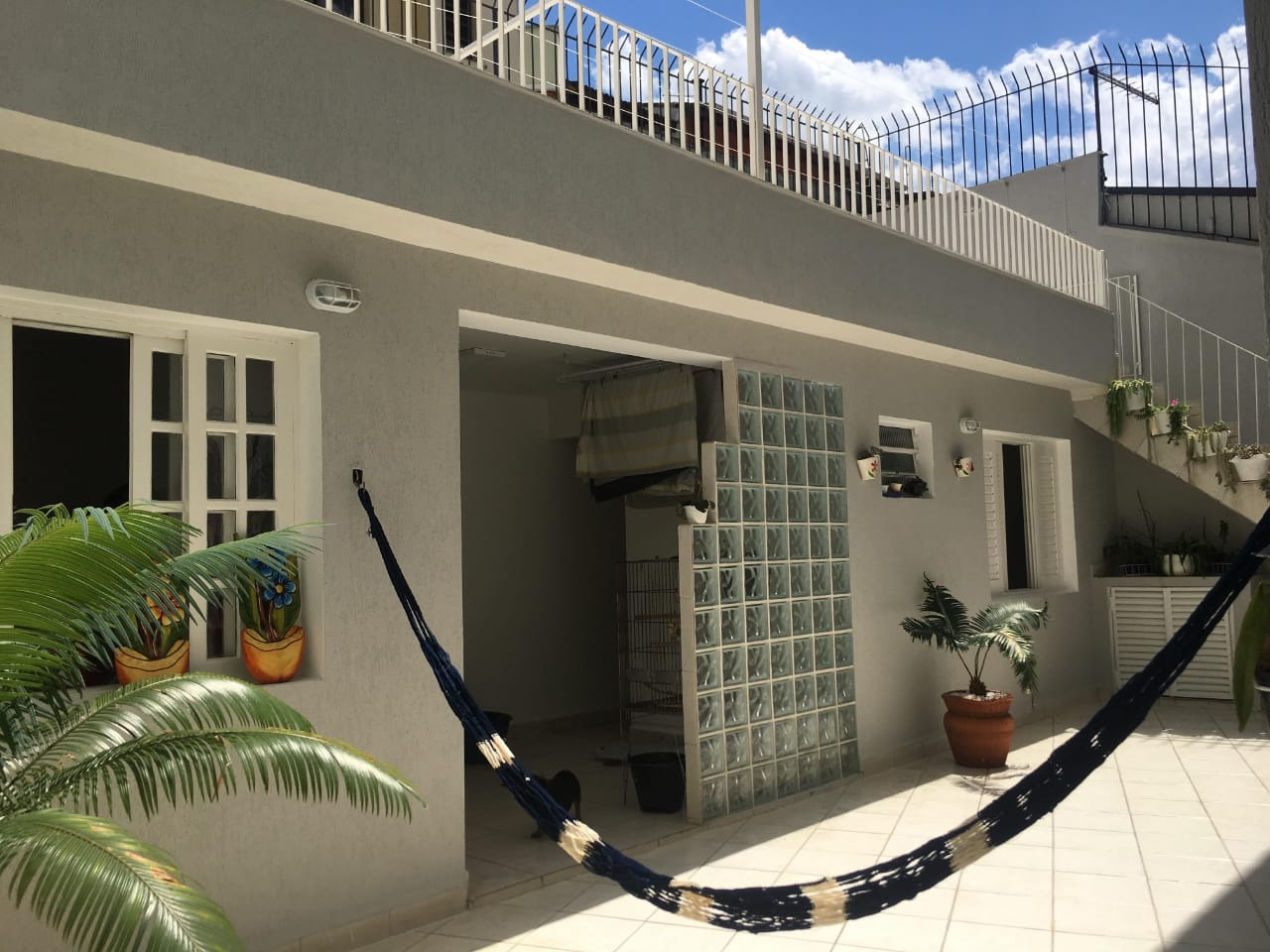 Casa, 3 quartos, 380 m² - Foto 9