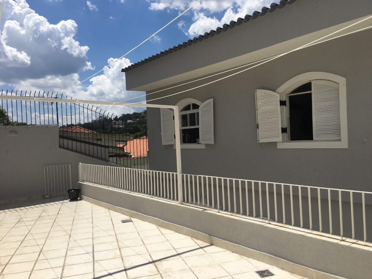 Casa, 3 quartos, 380 m² - Foto 11