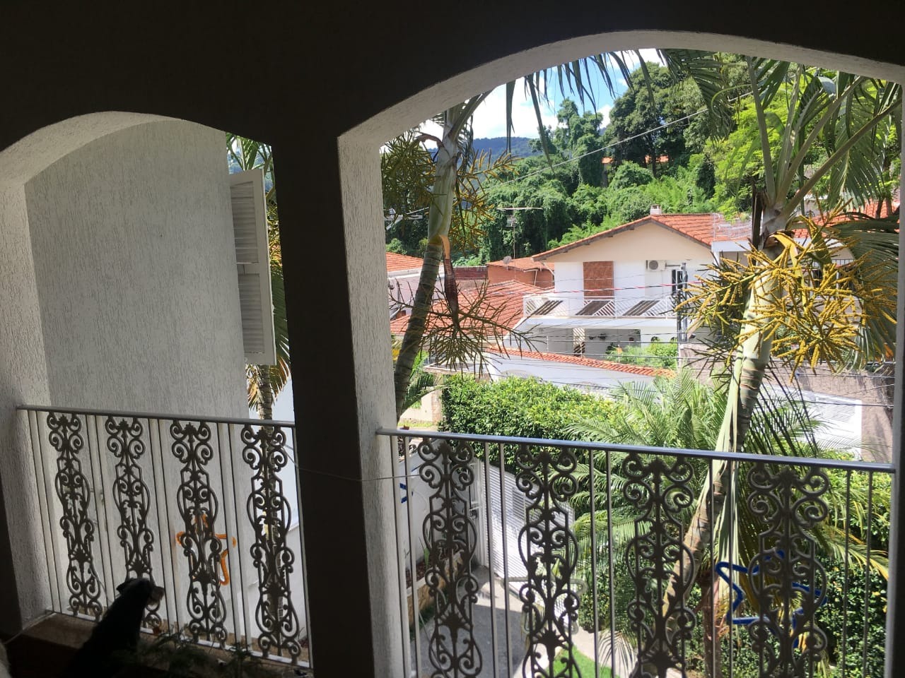 Casa, 3 quartos, 380 m² - Foto 25