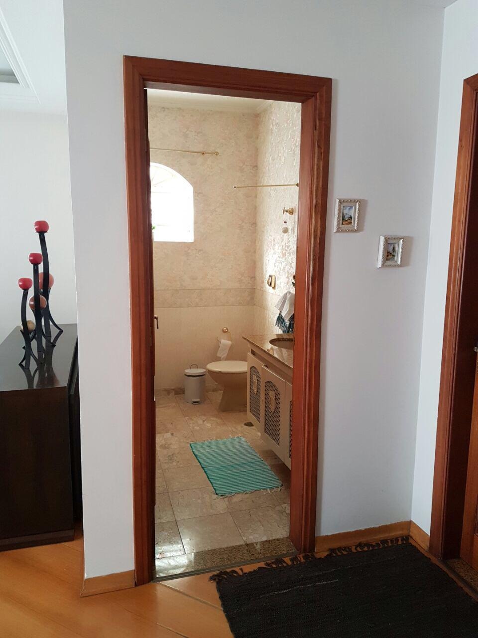 Casa, 3 quartos, 380 m² - Foto 38