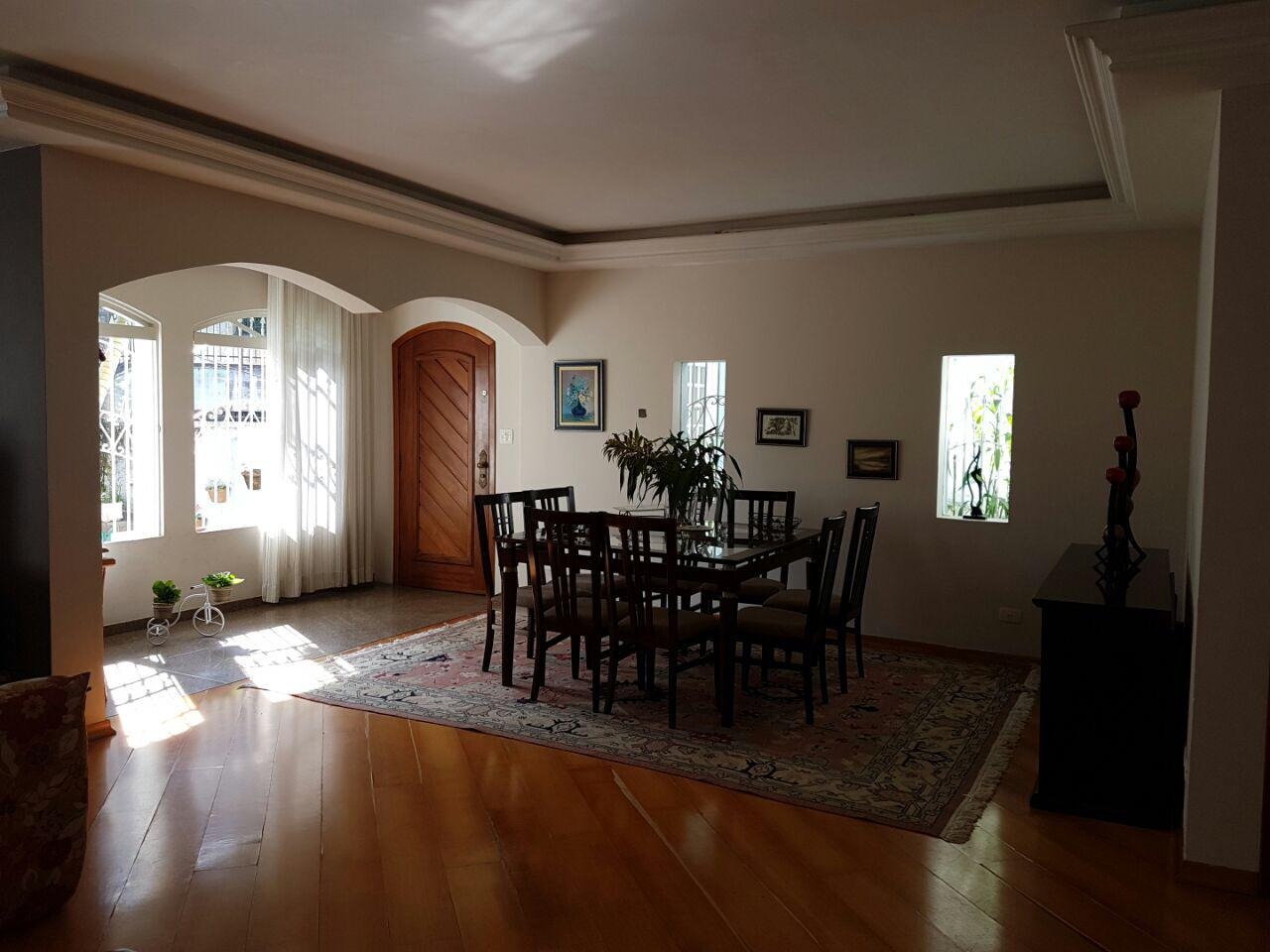 Casa, 3 quartos, 380 m² - Foto 18