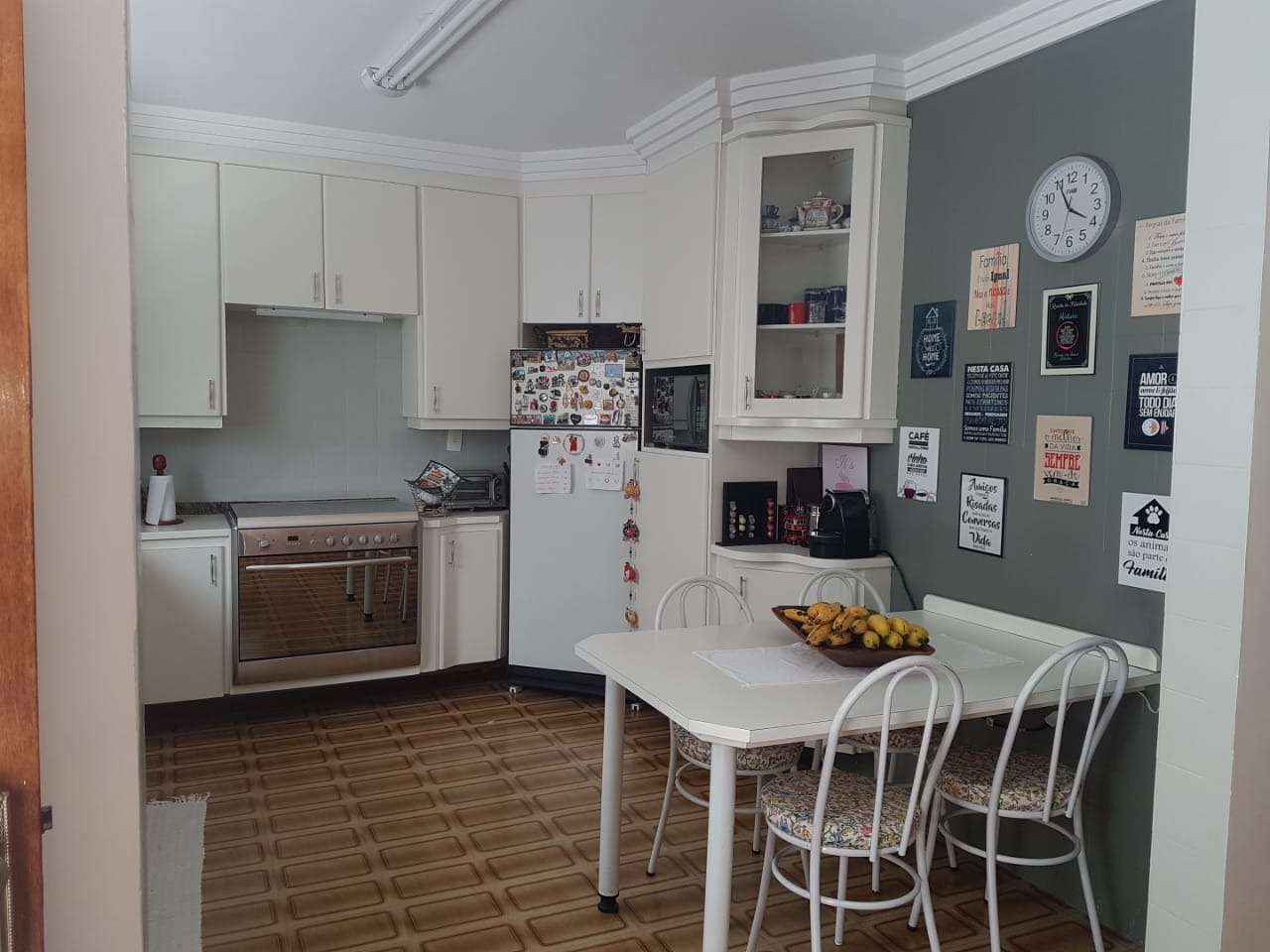 Casa, 3 quartos, 380 m² - Foto 26