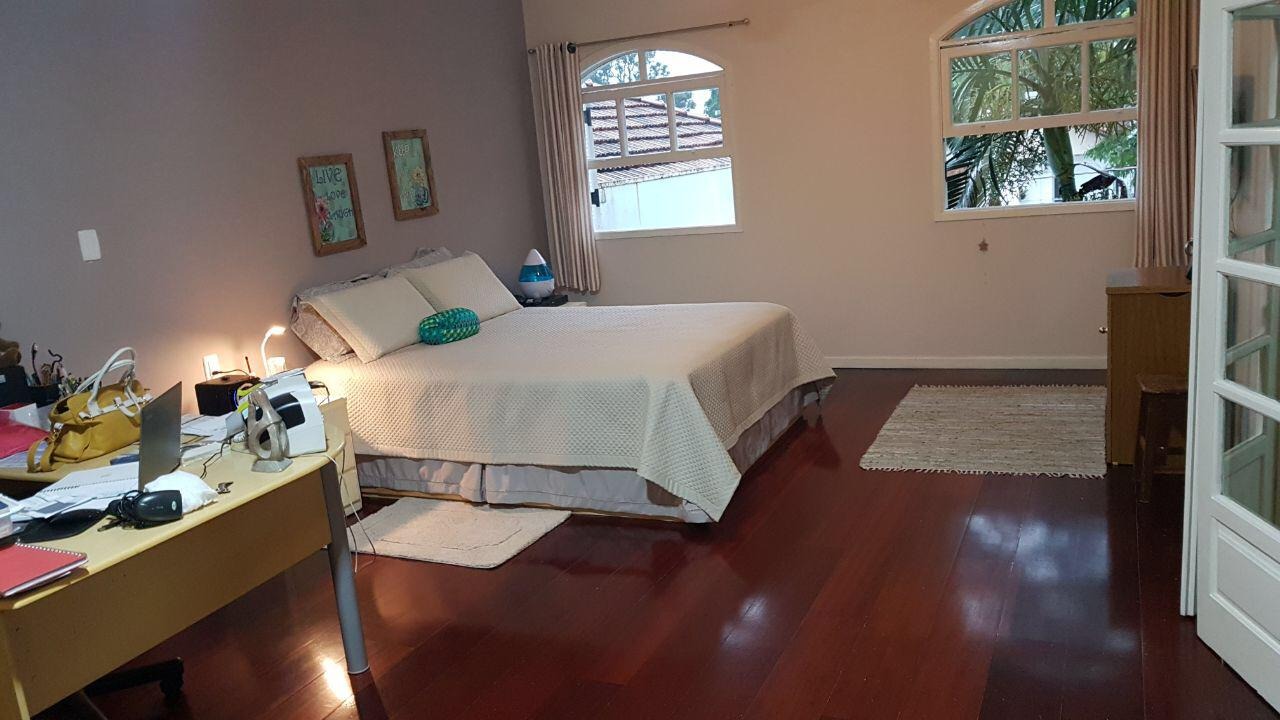 Casa, 3 quartos, 380 m² - Foto 35