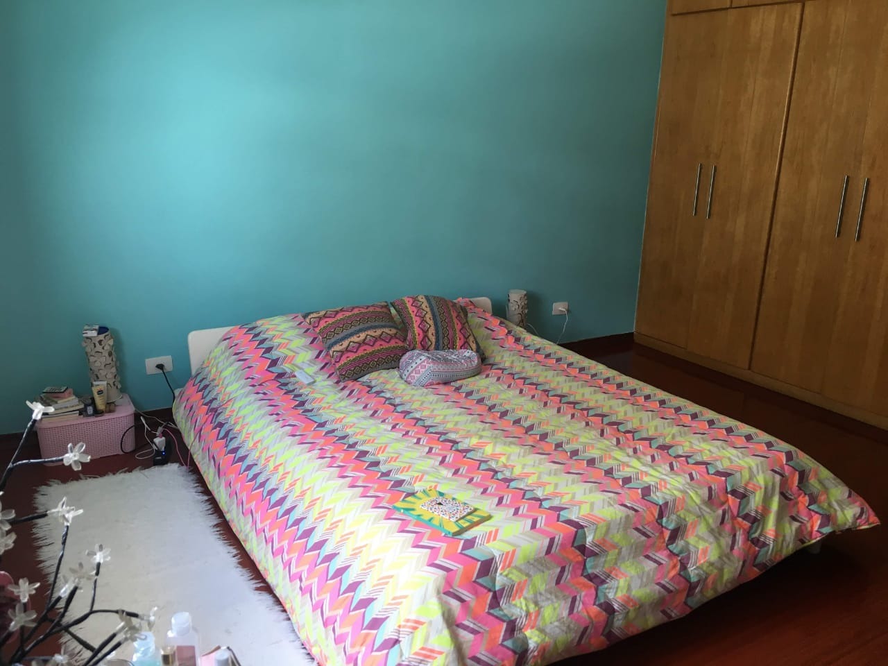 Casa, 3 quartos, 380 m² - Foto 32