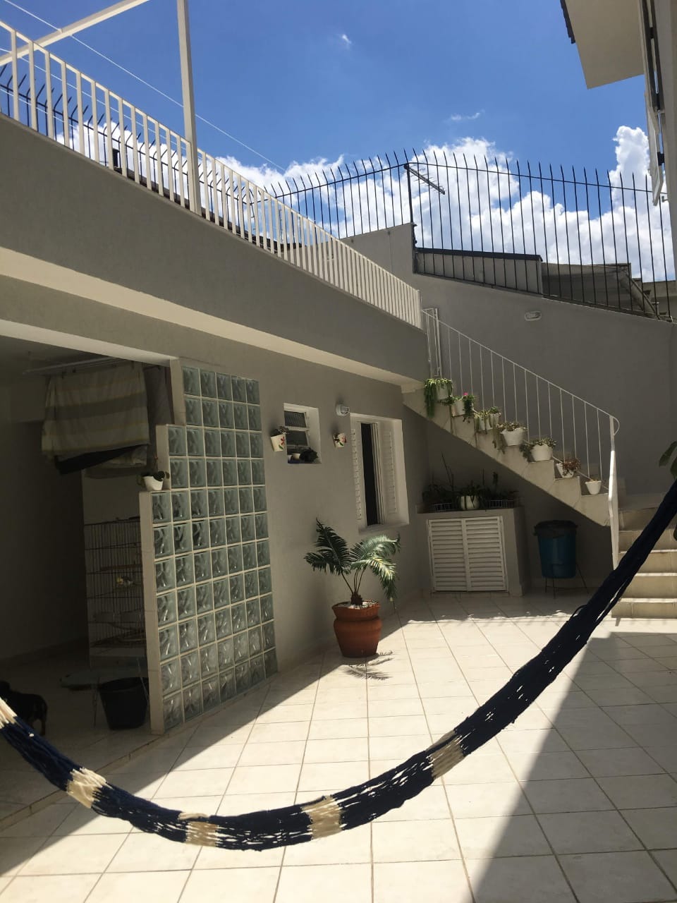 Casa, 3 quartos, 380 m² - Foto 10