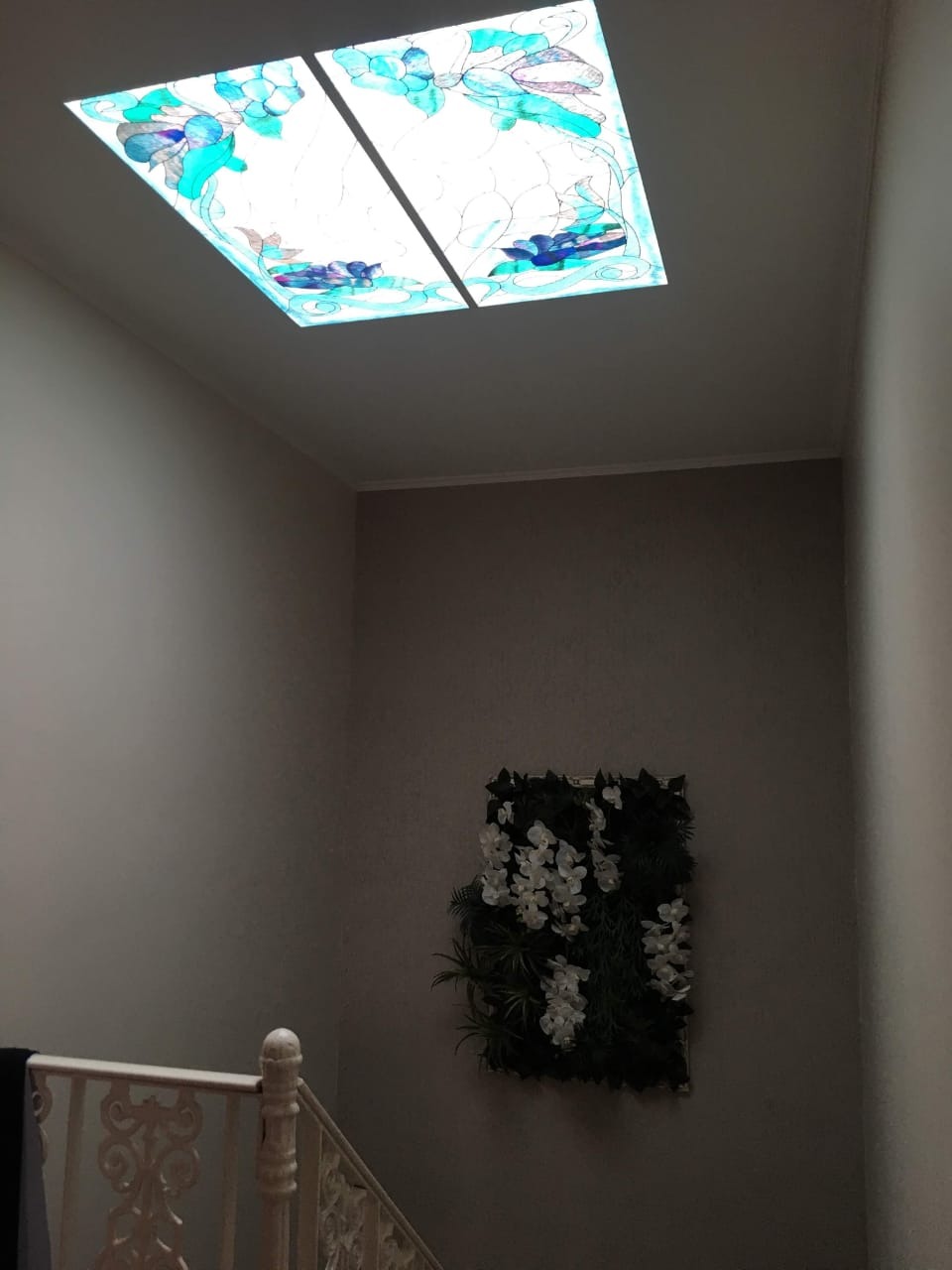 Casa, 3 quartos, 380 m² - Foto 23
