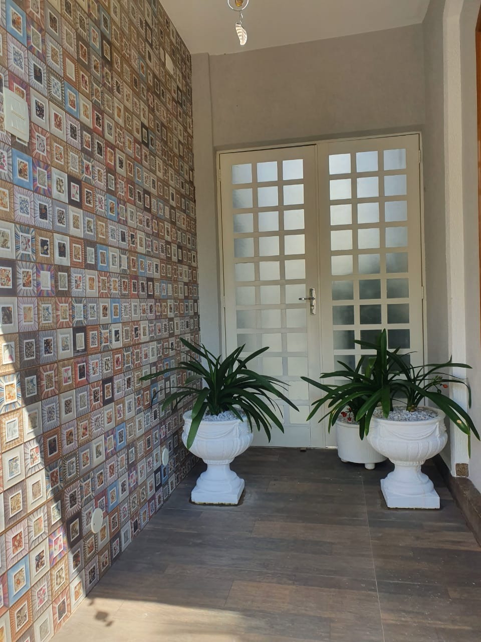 Casa, 3 quartos, 380 m² - Foto 6