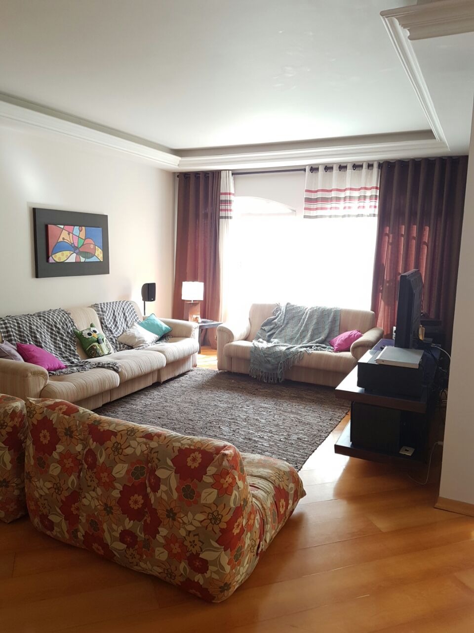 Casa, 3 quartos, 380 m² - Foto 15