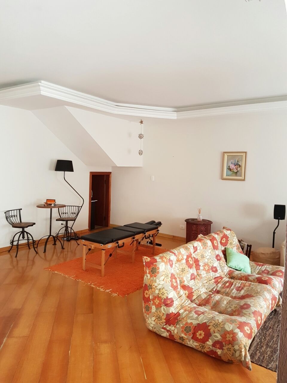 Casa, 3 quartos, 380 m² - Foto 16