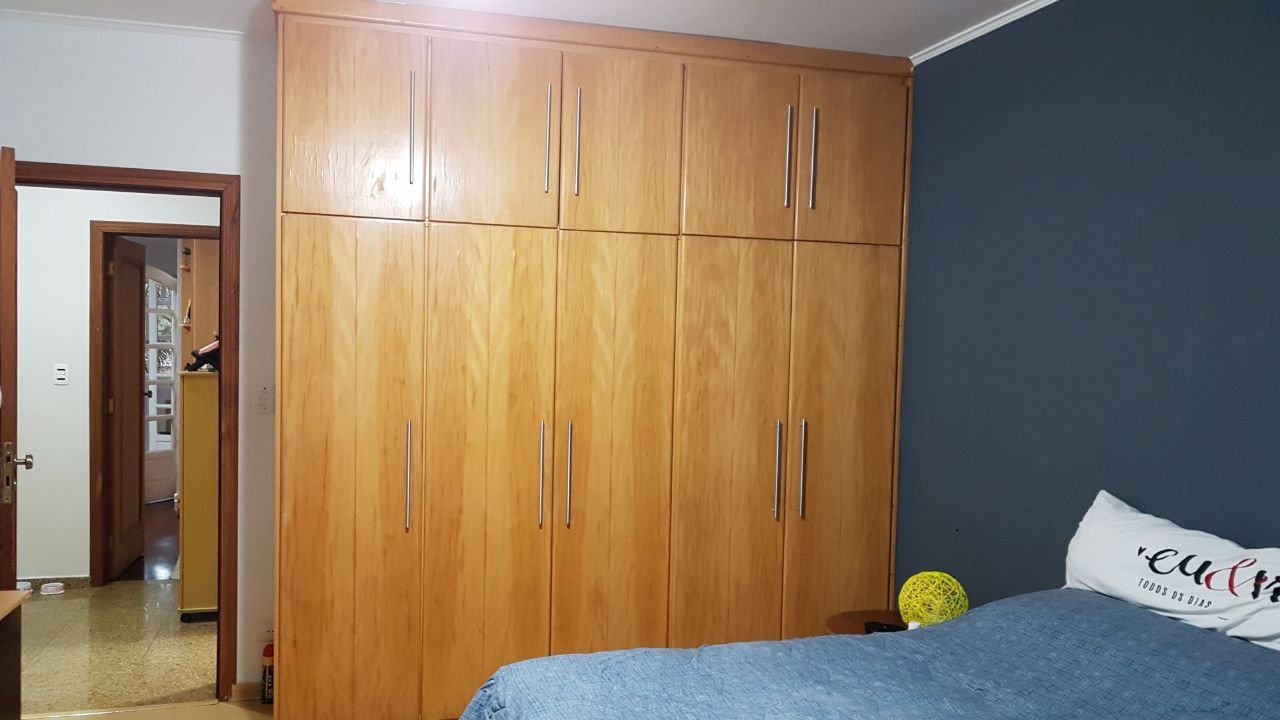 Casa, 3 quartos, 380 m² - Foto 37