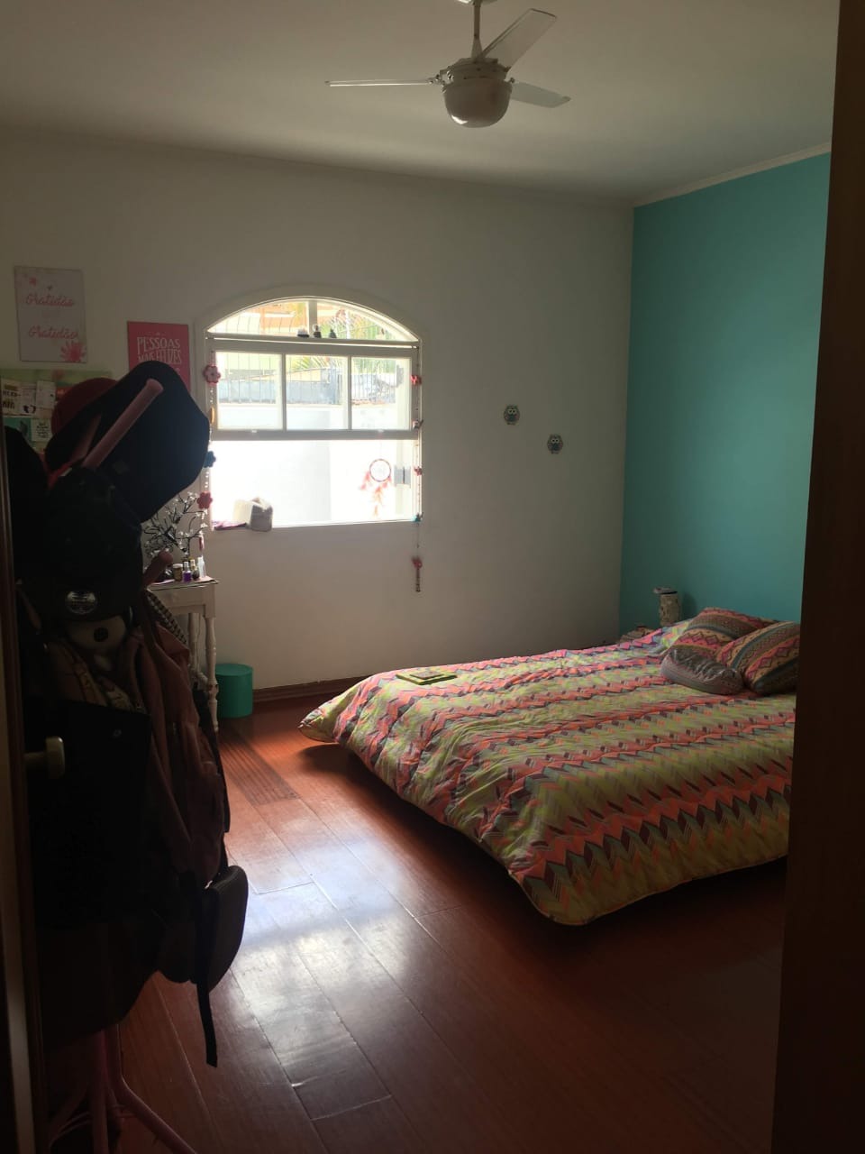 Casa, 3 quartos, 380 m² - Foto 34