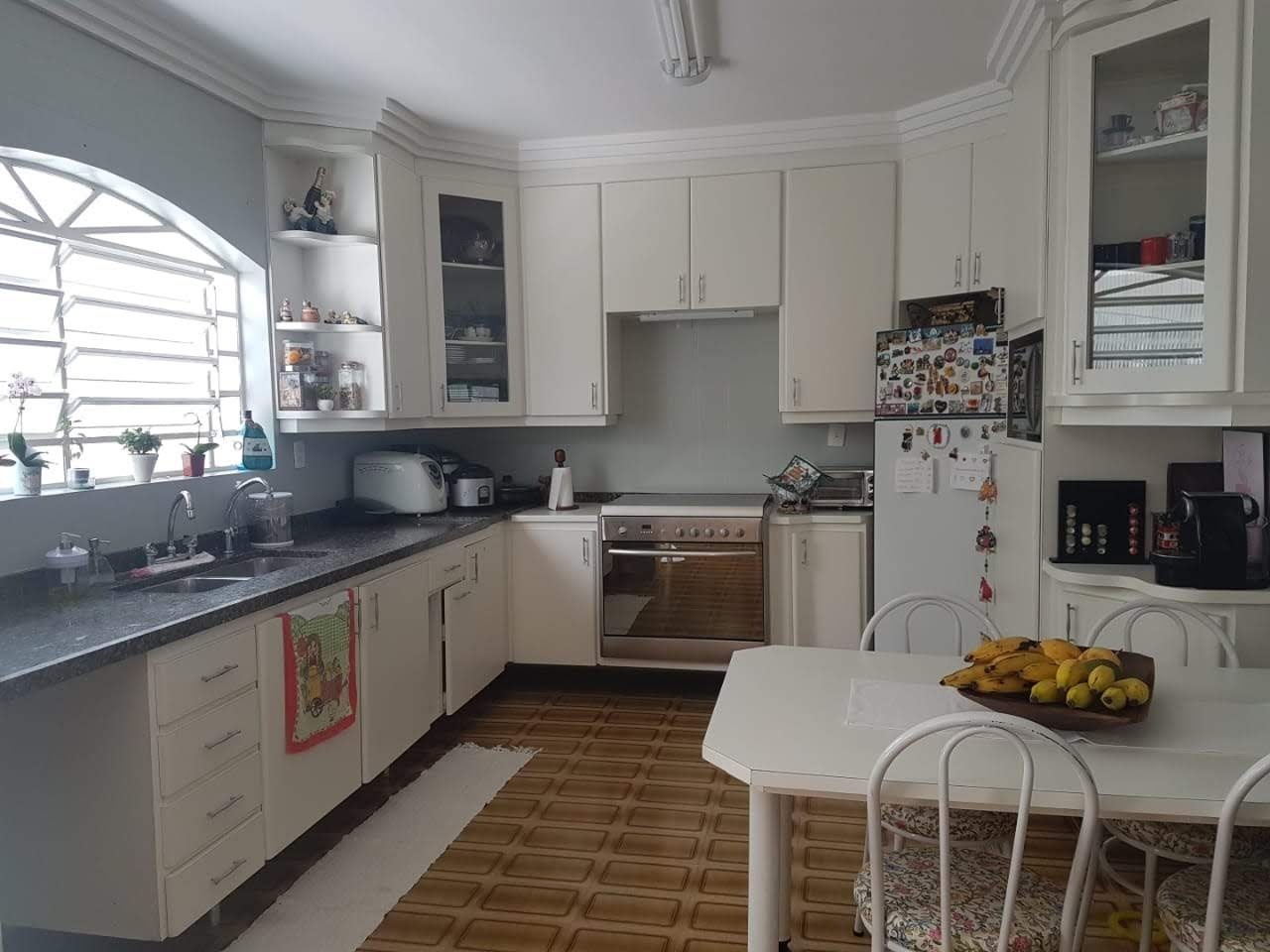 Casa, 3 quartos, 380 m² - Foto 27