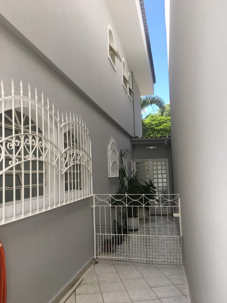 Casa, 3 quartos, 380 m² - Foto 14