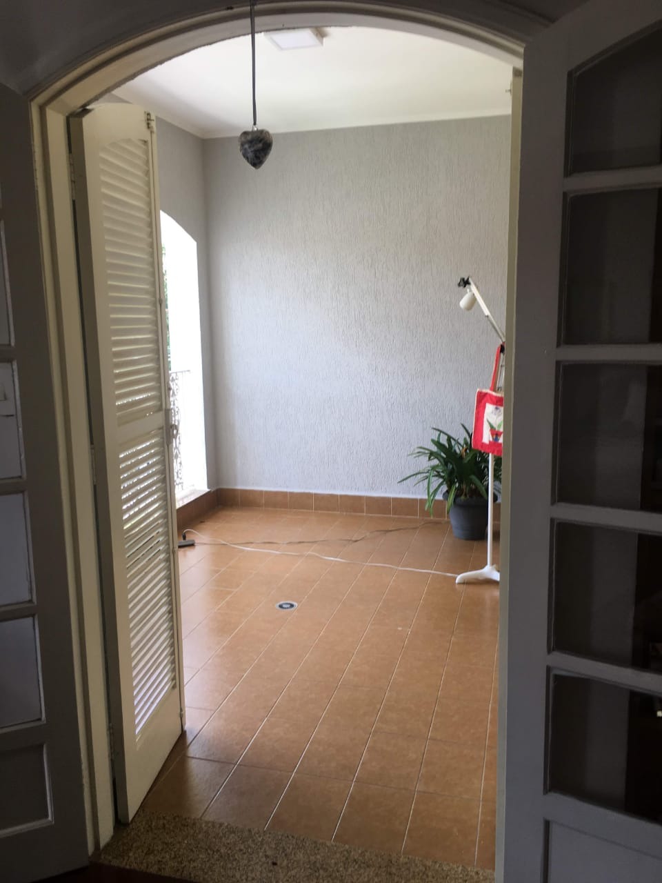 Casa, 3 quartos, 380 m² - Foto 24