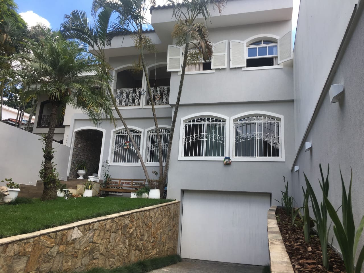 Casa, 3 quartos, 380 m² - Foto 3