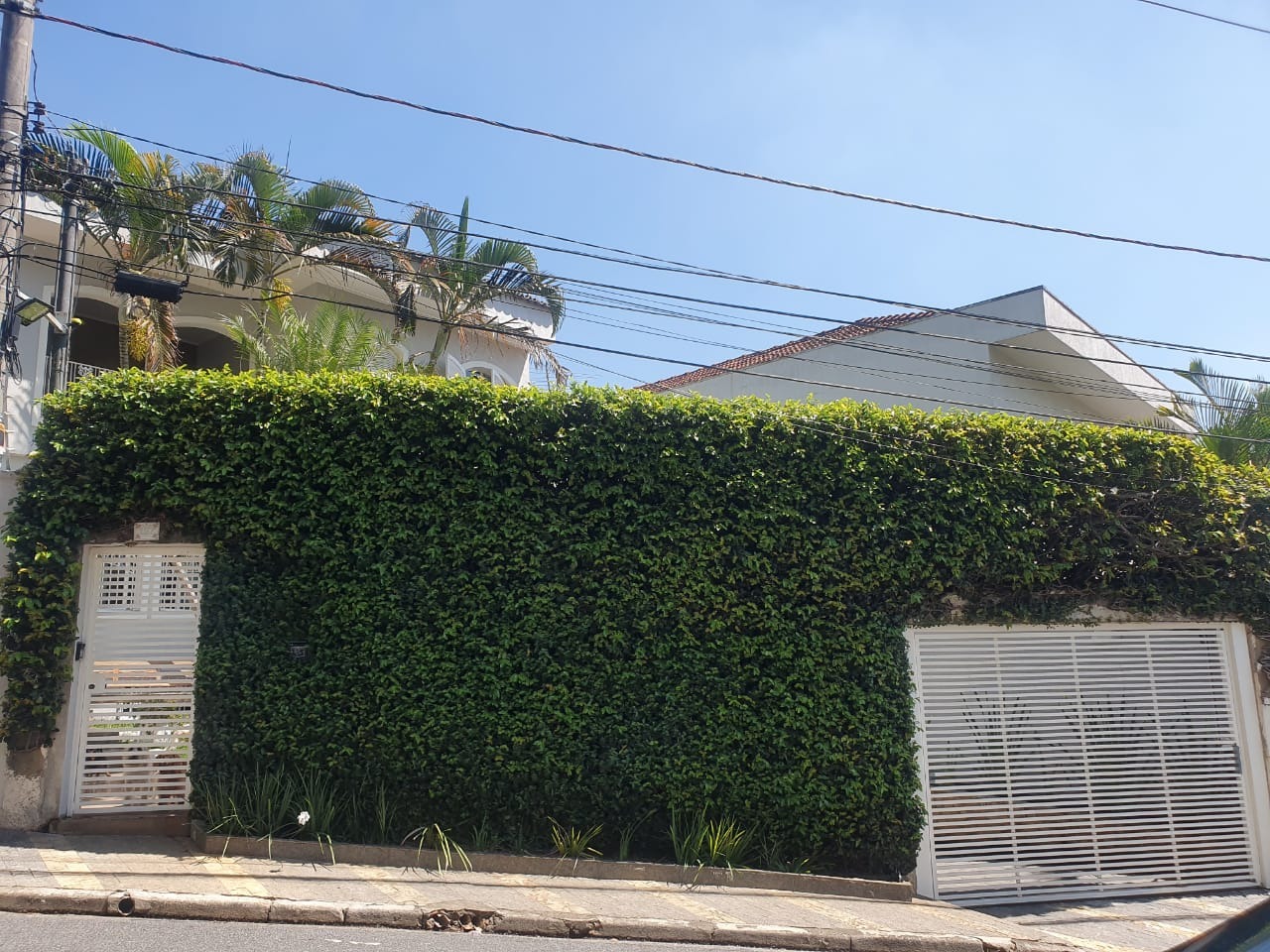 Casa, 3 quartos, 380 m² - Foto 7
