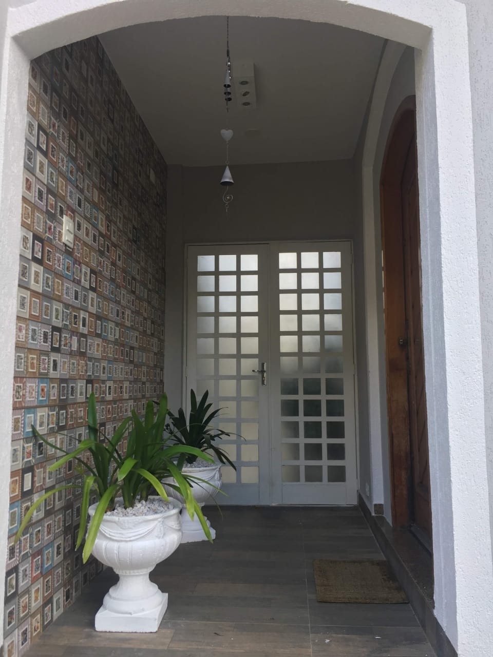 Casa, 3 quartos, 380 m² - Foto 13