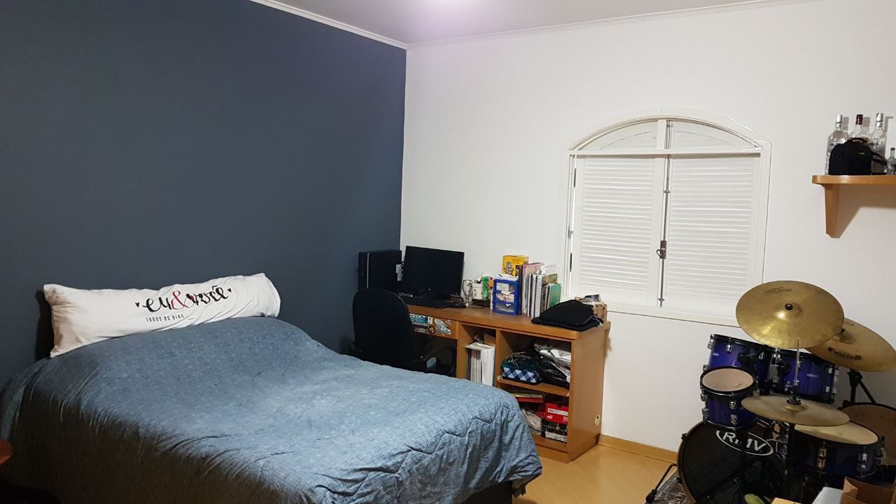 Casa, 3 quartos, 380 m² - Foto 36