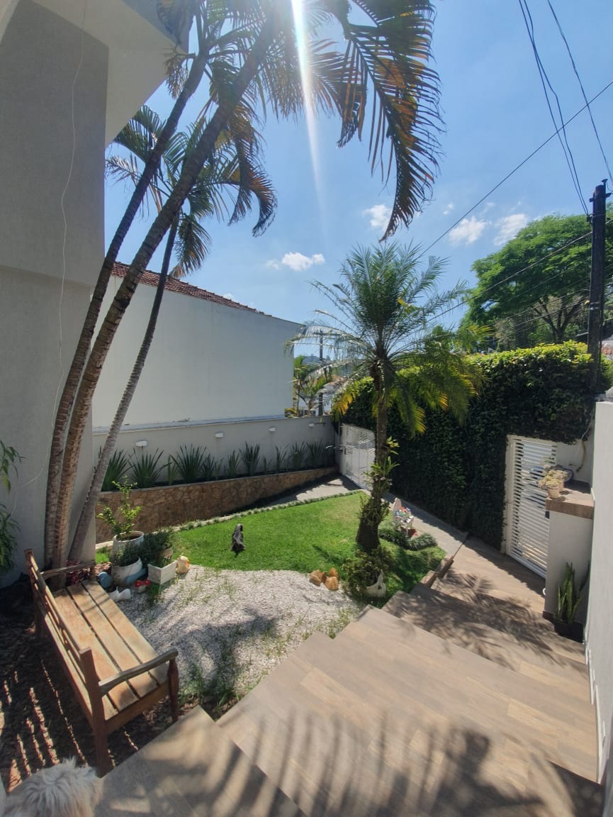 Casa, 3 quartos, 380 m² - Foto 5