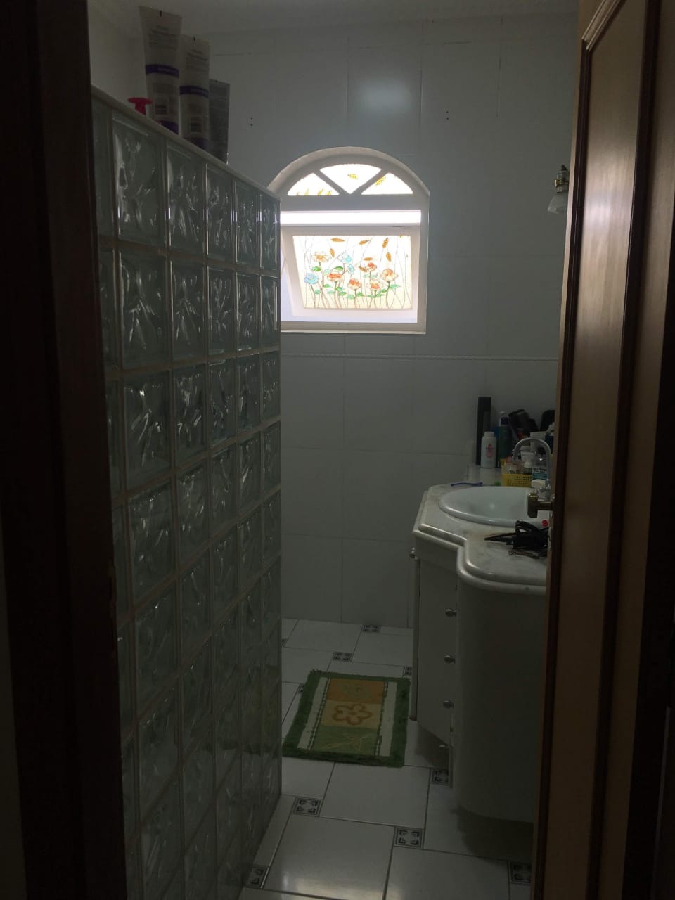 Casa, 3 quartos, 380 m² - Foto 39