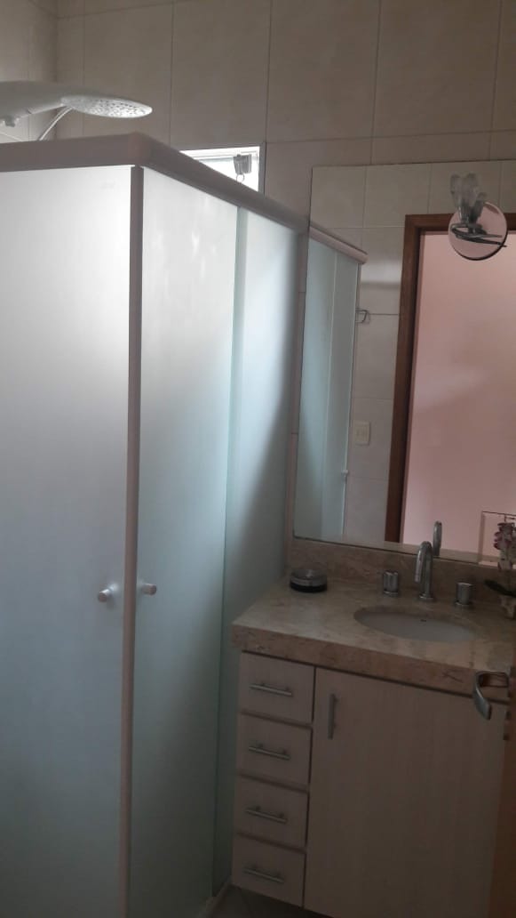 Casa, 3 quartos, 167 m² - Foto 2