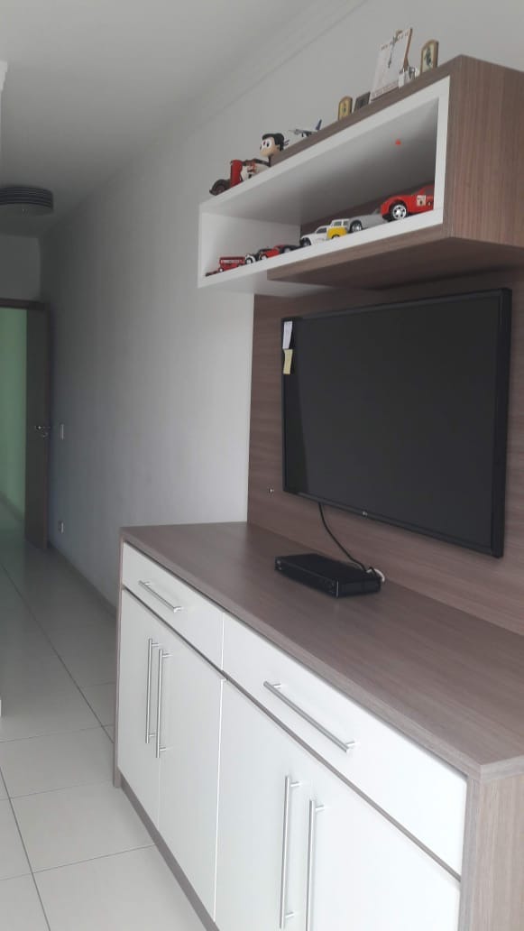 Casa, 3 quartos, 167 m² - Foto 4