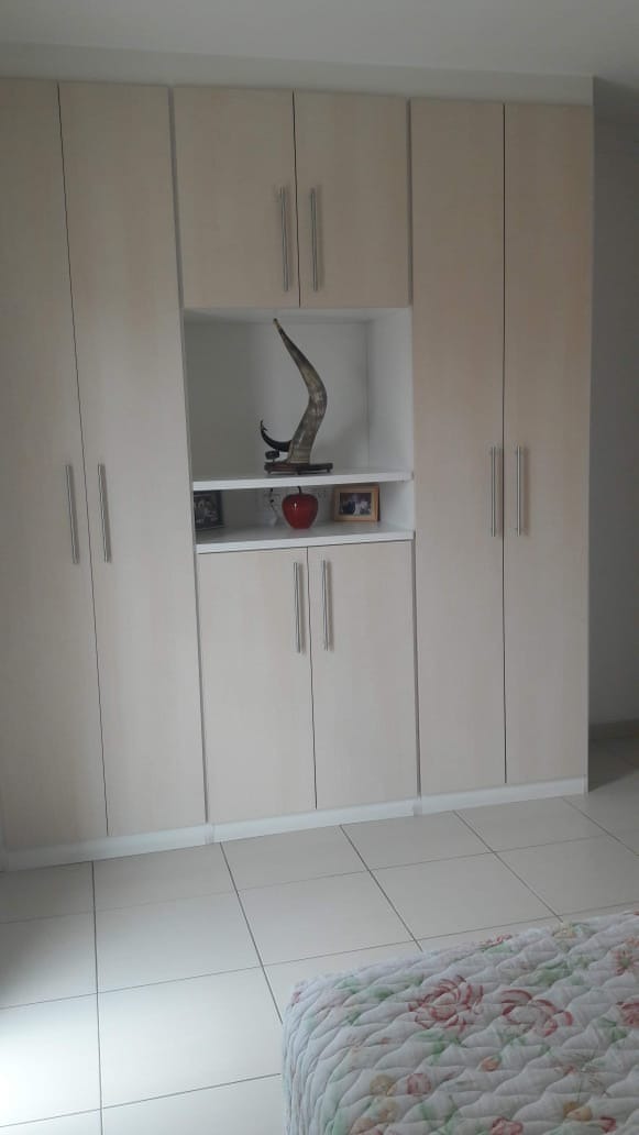 Casa, 3 quartos, 167 m² - Foto 5