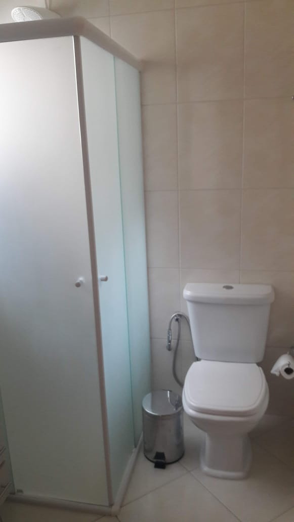 Casa, 3 quartos, 167 m² - Foto 6