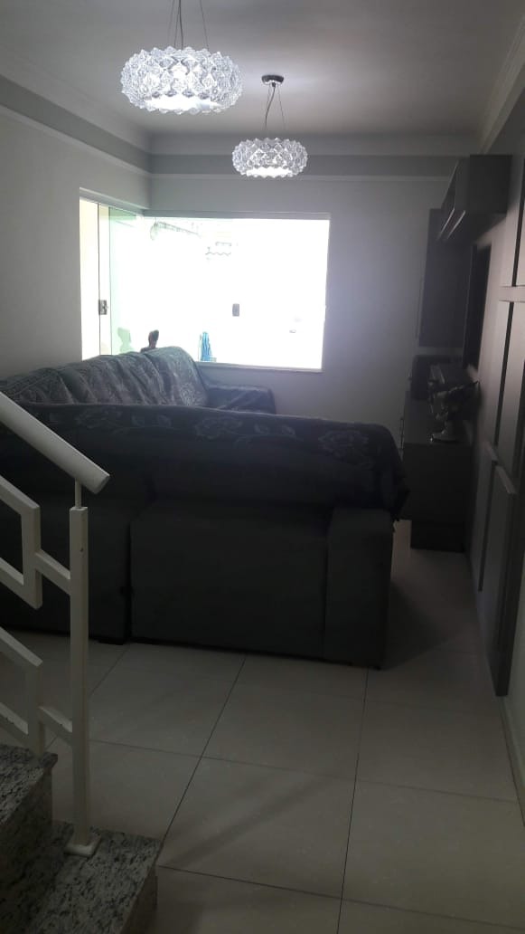 Casa, 3 quartos, 167 m² - Foto 7