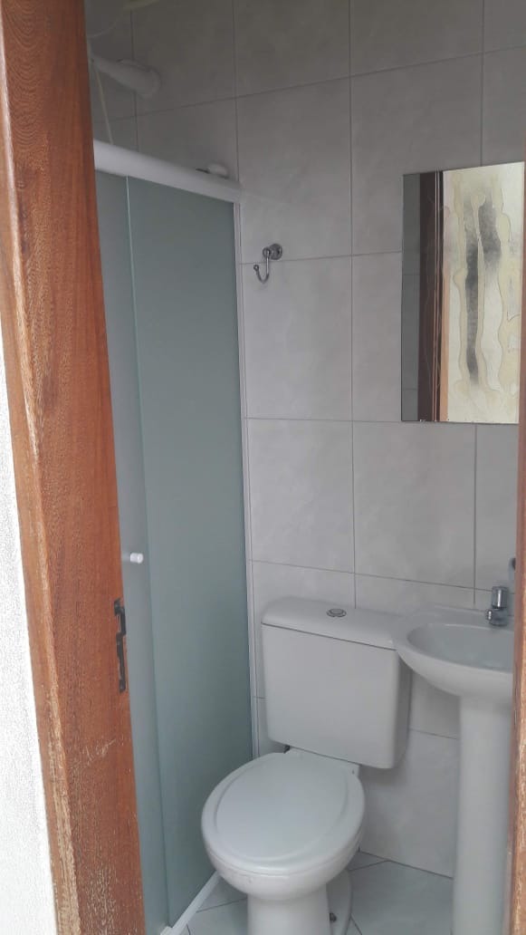 Casa, 3 quartos, 167 m² - Foto 9