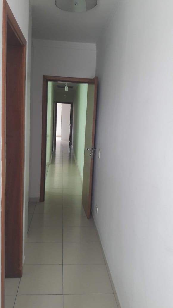 Casa, 3 quartos, 167 m² - Foto 10