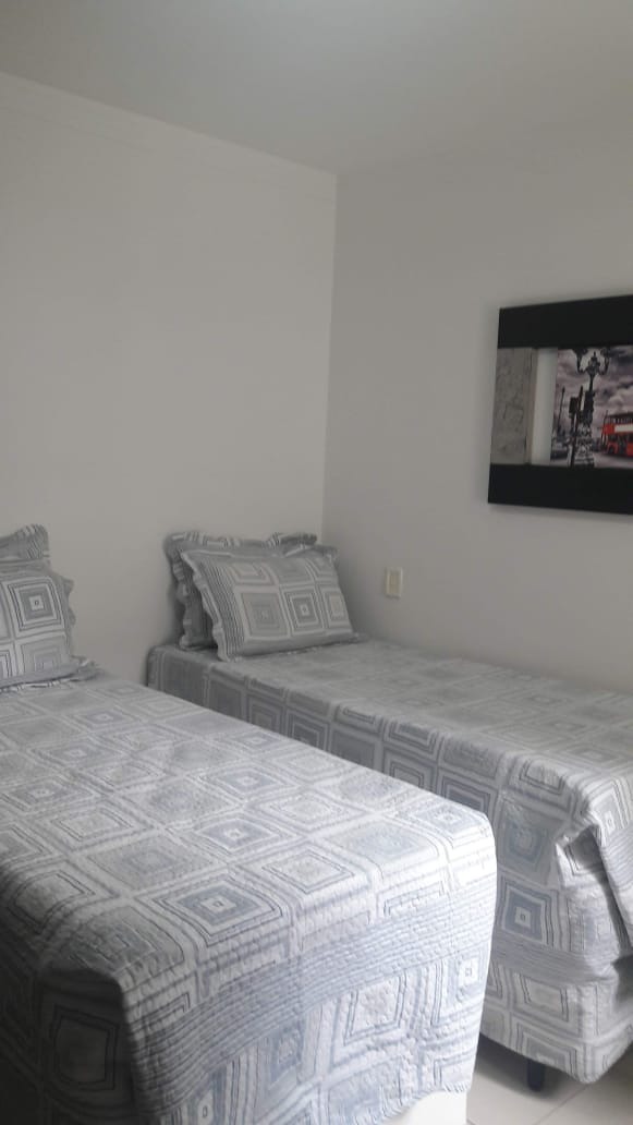 Casa, 3 quartos, 167 m² - Foto 11