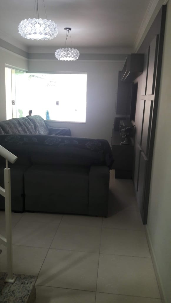 Casa, 3 quartos, 167 m² - Foto 12