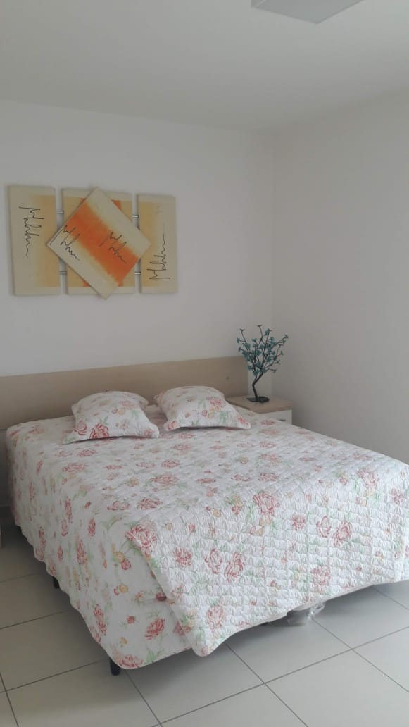 Casa, 3 quartos, 167 m² - Foto 13