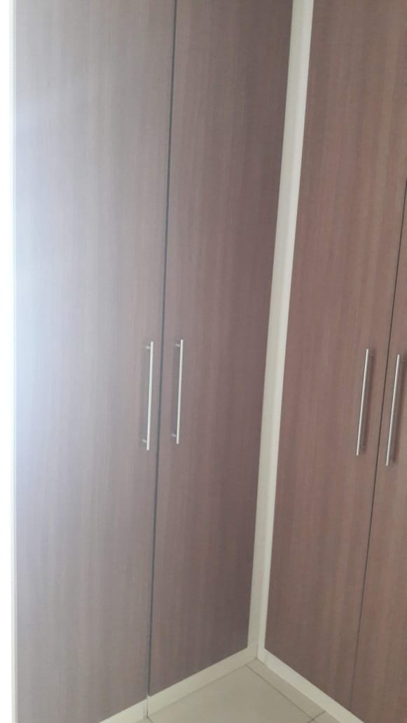 Casa, 3 quartos, 167 m² - Foto 14