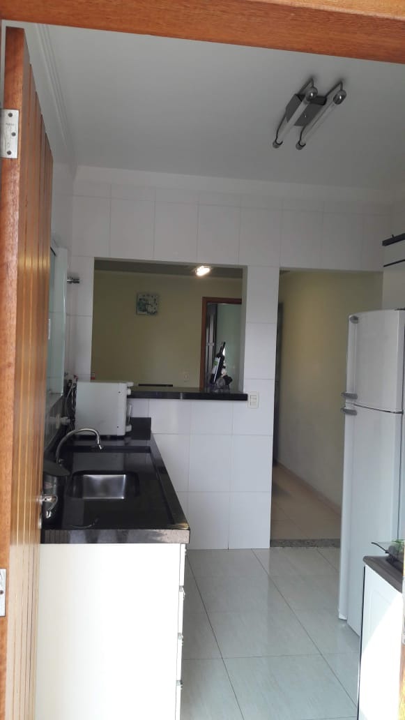 Casa, 3 quartos, 167 m² - Foto 15