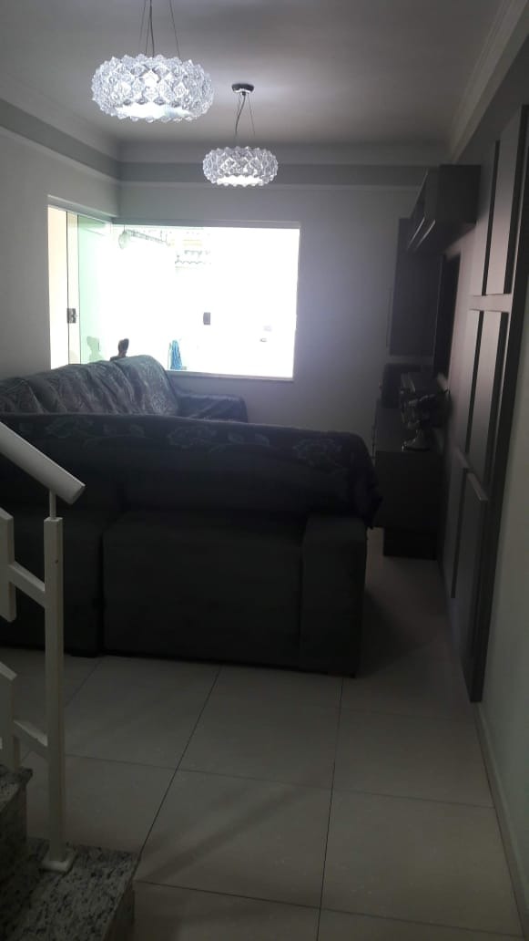 Casa, 3 quartos, 167 m² - Foto 16