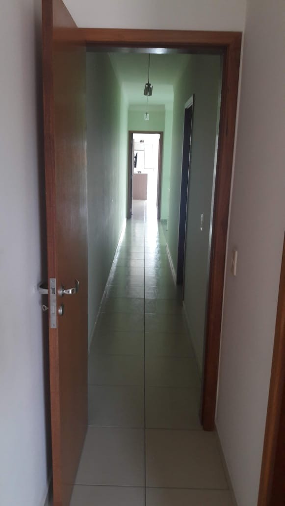 Casa, 3 quartos, 167 m² - Foto 17