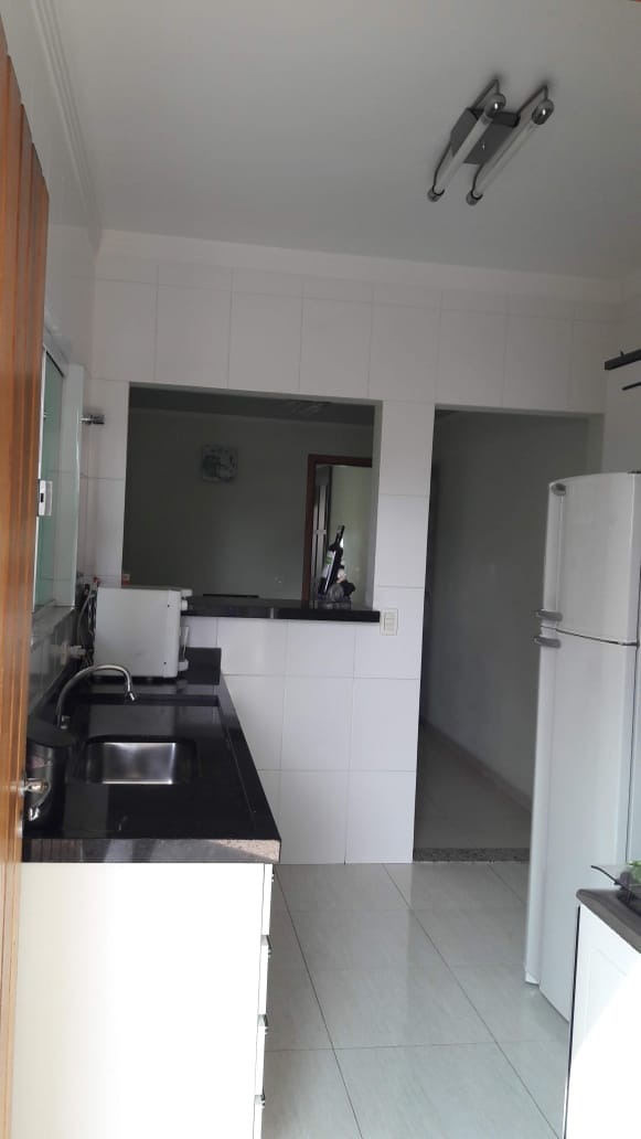 Casa, 3 quartos, 167 m² - Foto 18