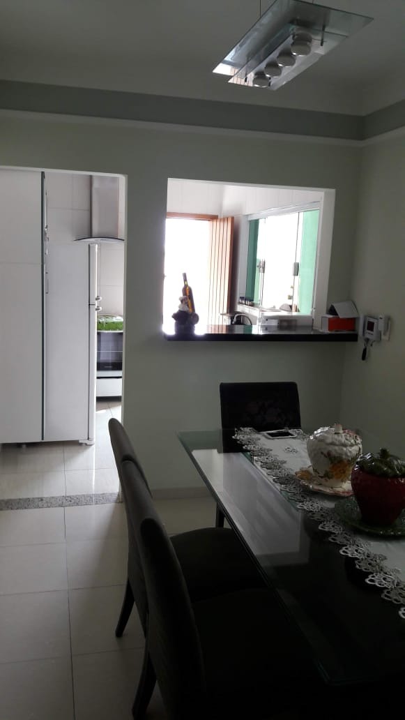 Casa, 3 quartos, 167 m² - Foto 19