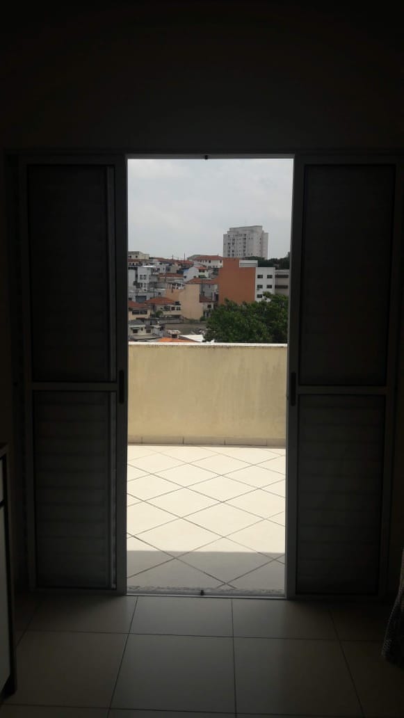 Casa, 3 quartos, 167 m² - Foto 20